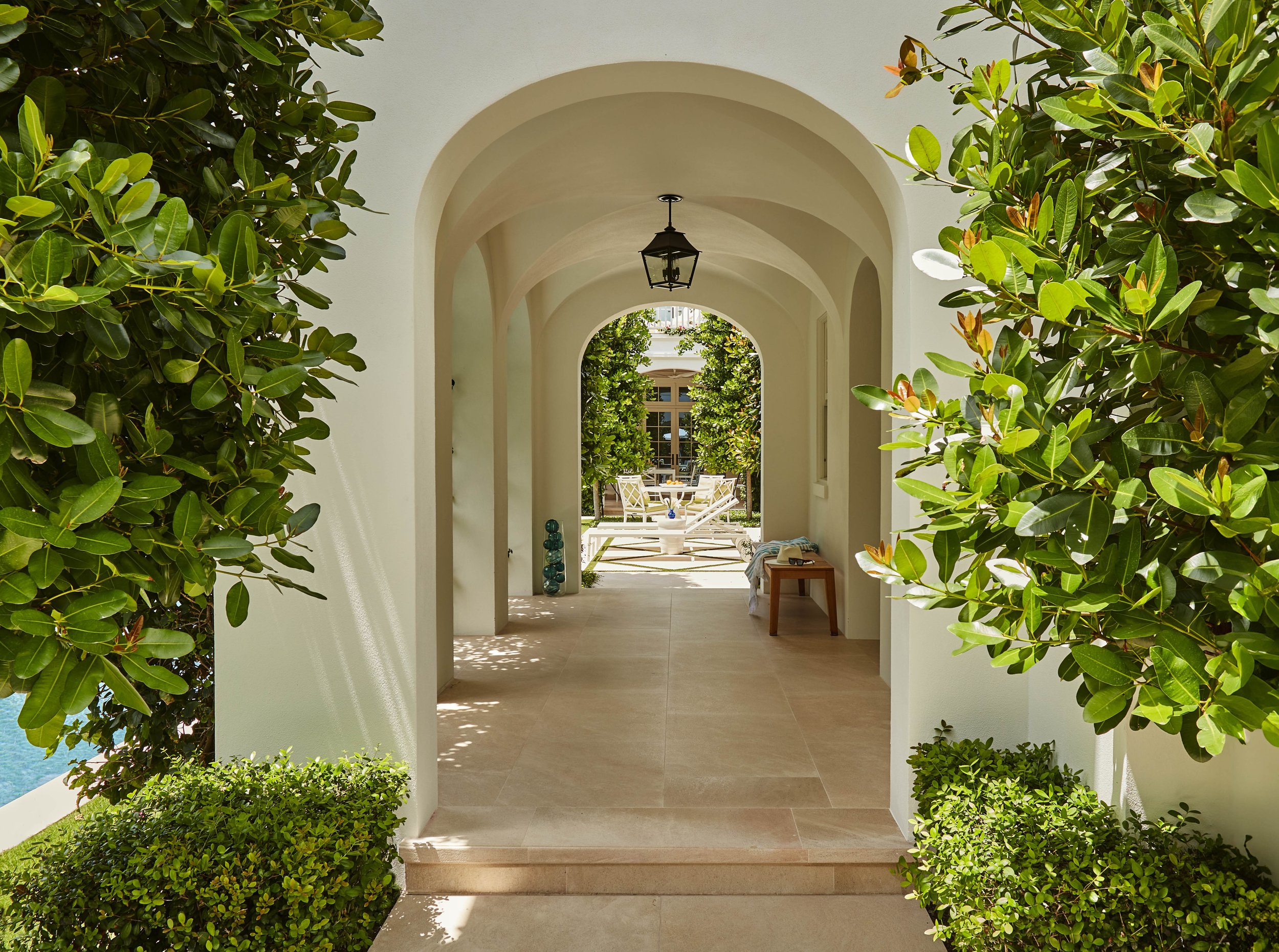 242 Dunbar_Hallway Next to Pool_Cropped_47A0287 copy.jpg