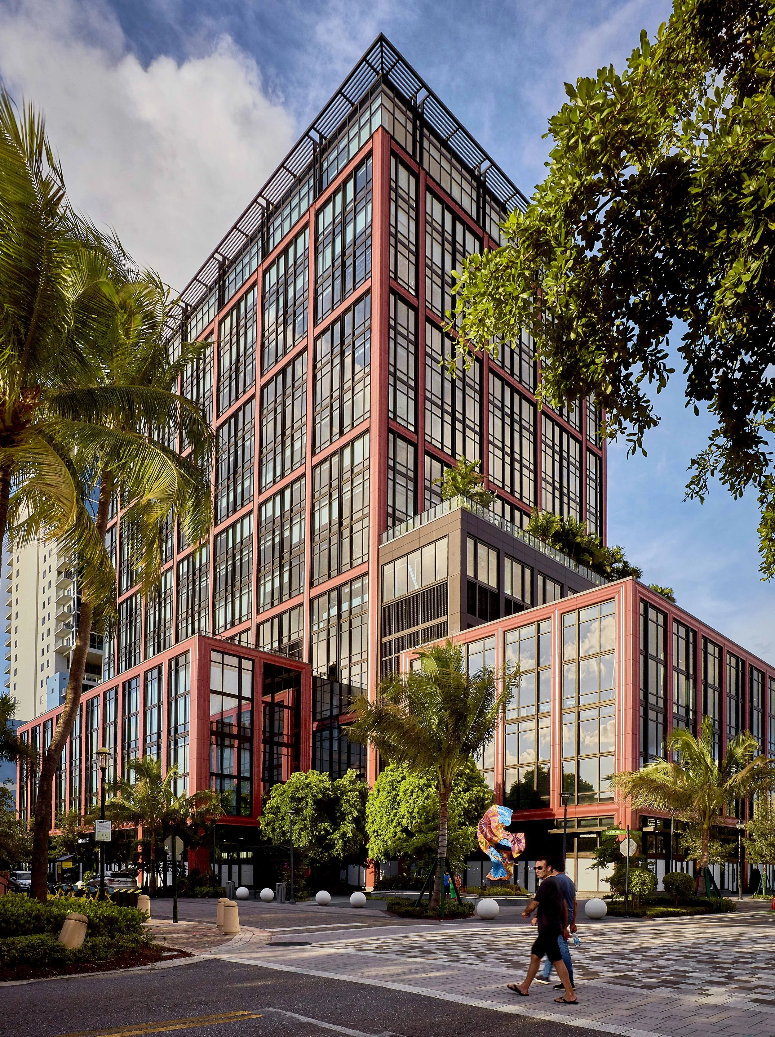 West Palm Beach Building_3_47A0368_SM.jpg