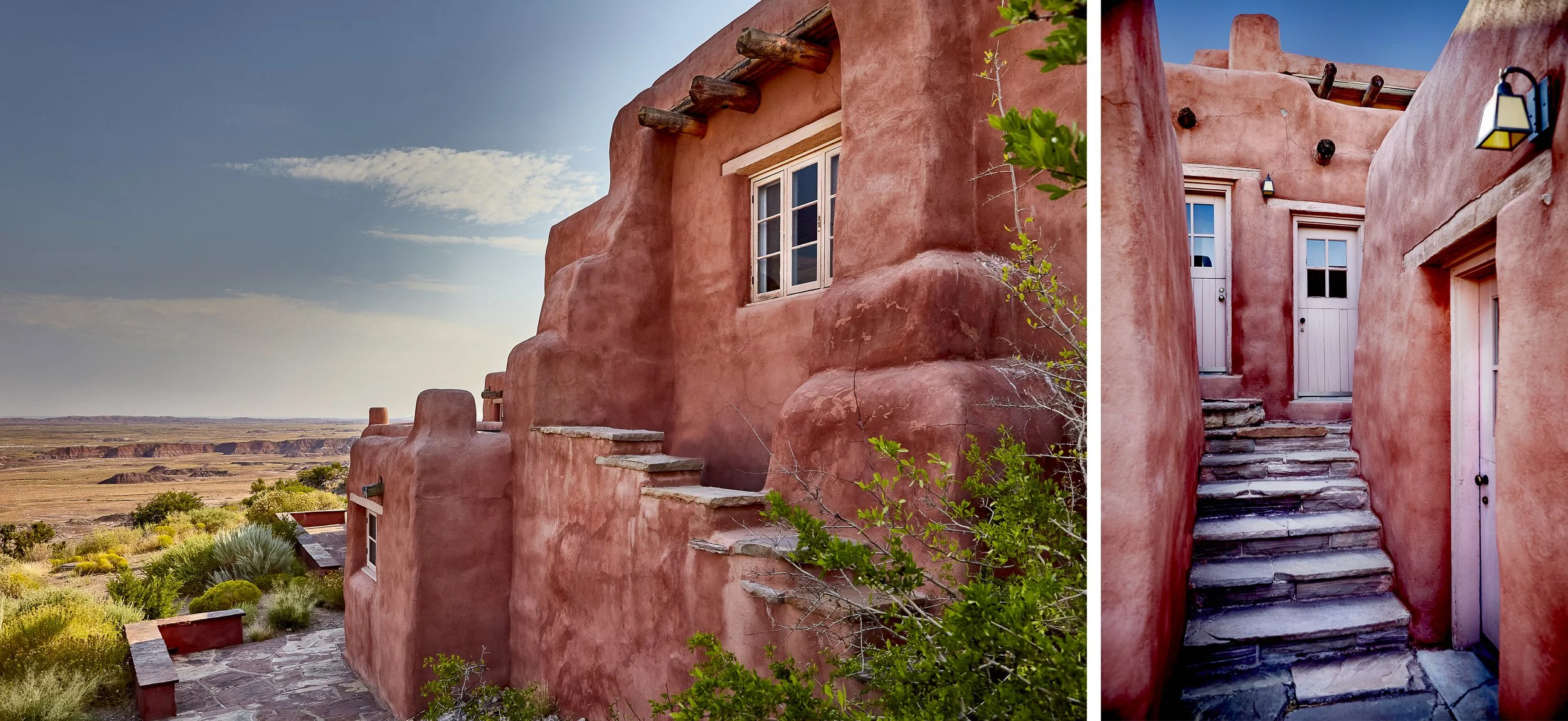 Petrified House_Combo_1.jpg