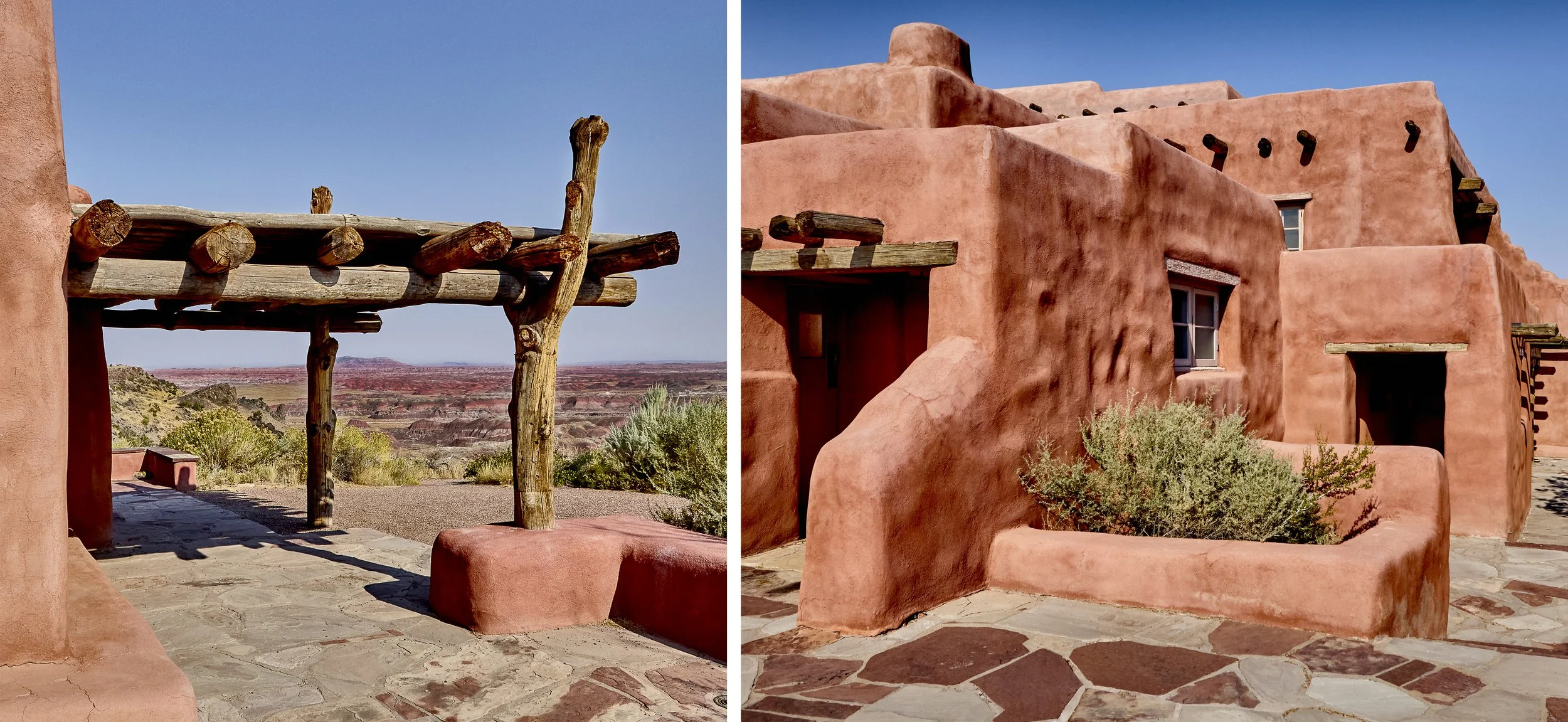 Petrified House_Combo_2.jpg