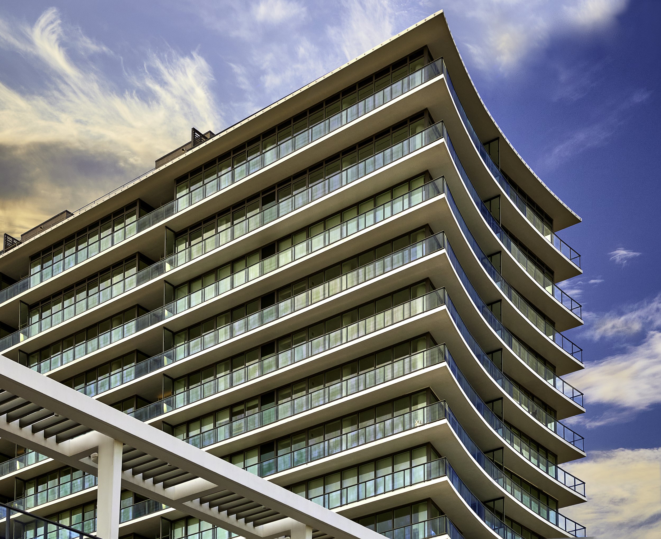 Asbury Beach Condo_C_Up_8654.jpg