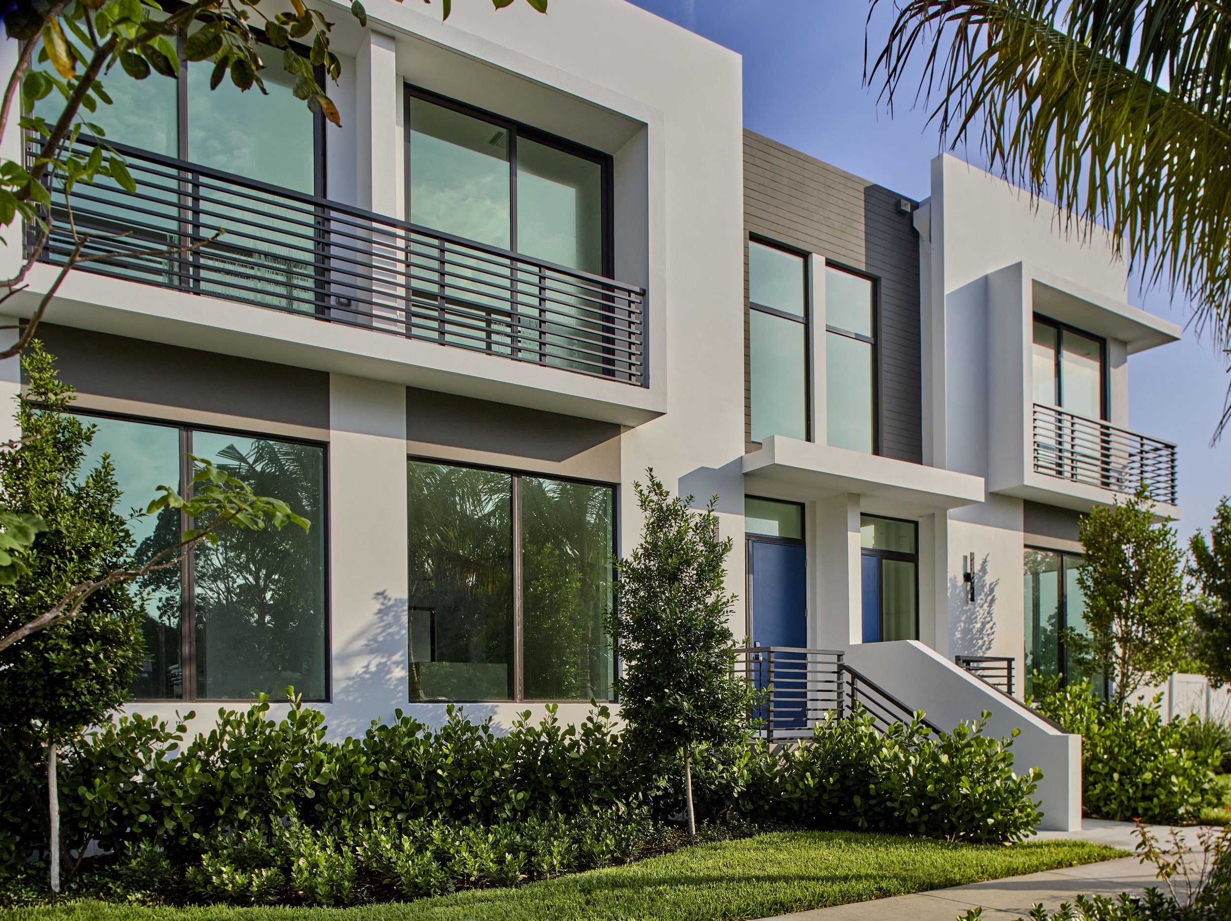 West Palm Beach Condo_47A1952_LG.jpg