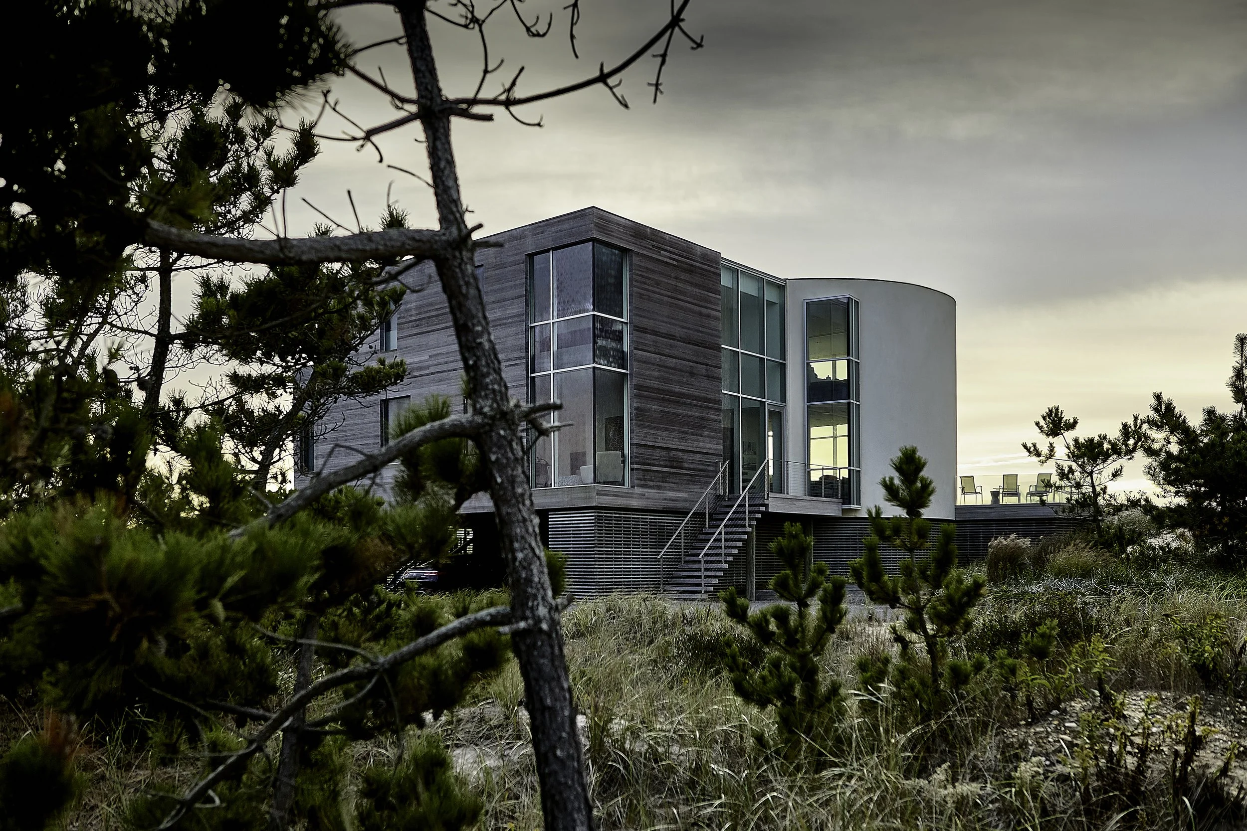 Beach Home_Side View_MG_4337.jpg