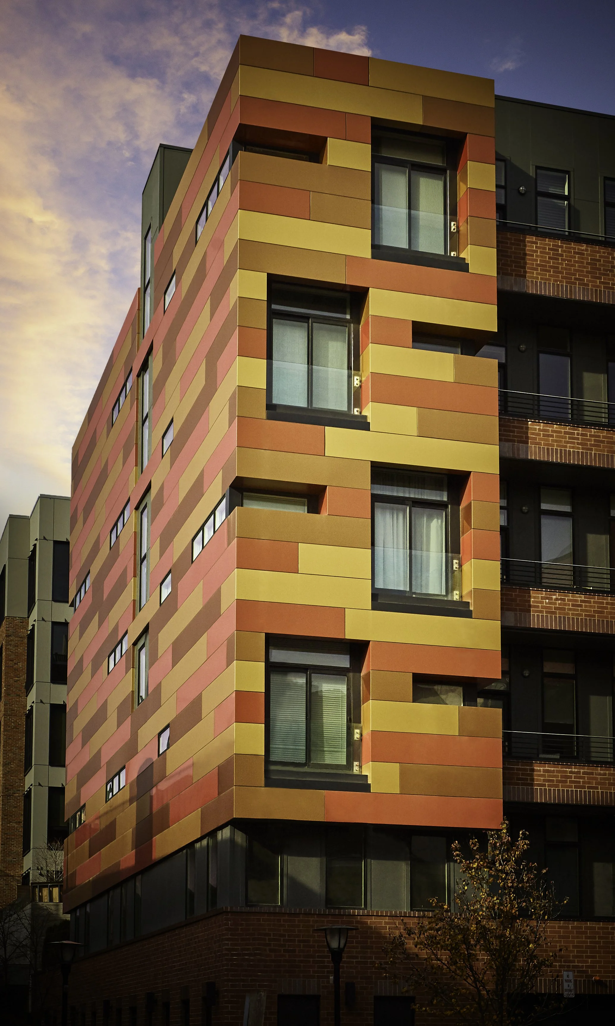 Modern Building Hoboken_2_6067.jpg