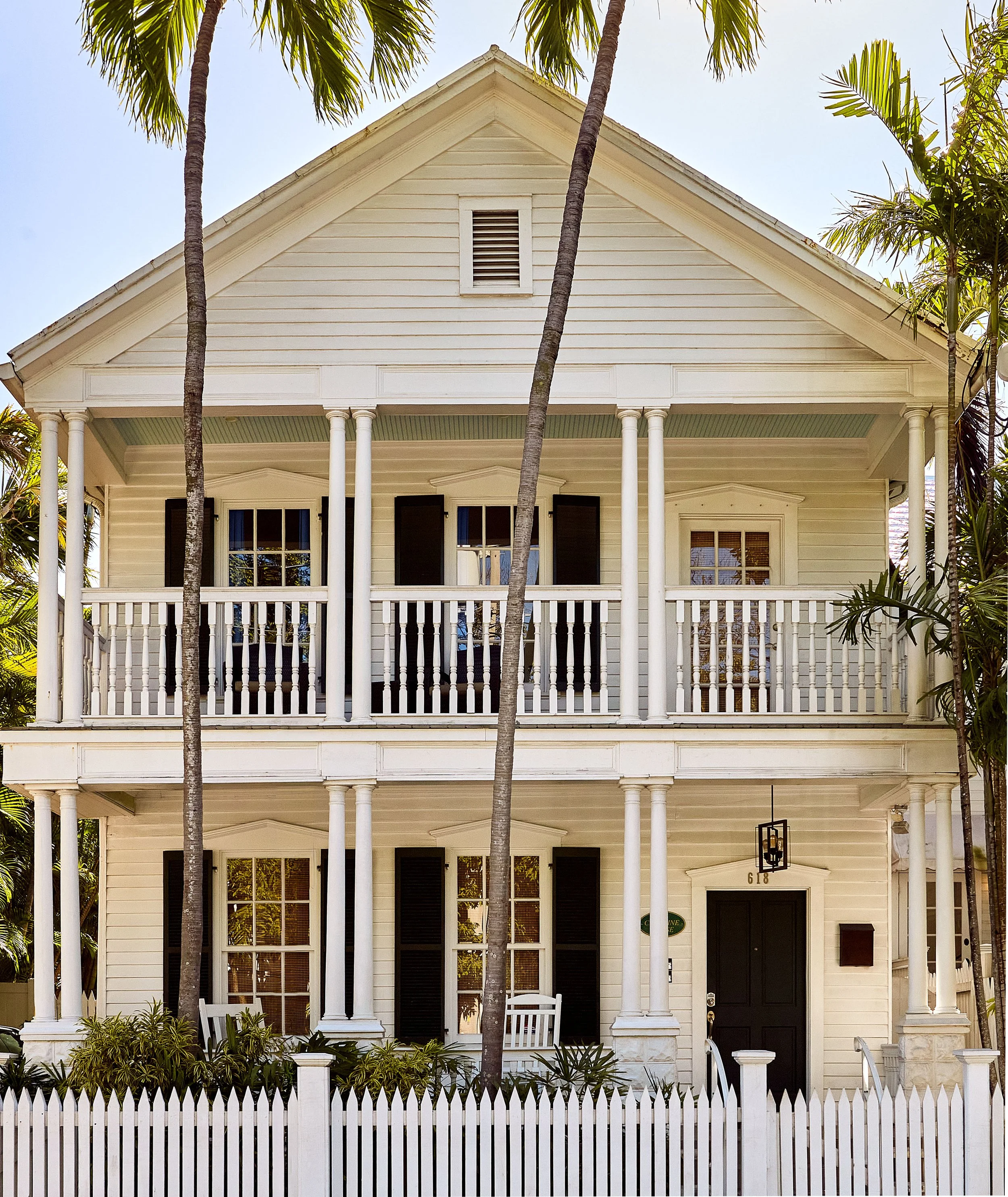 Key West House_3308.jpg