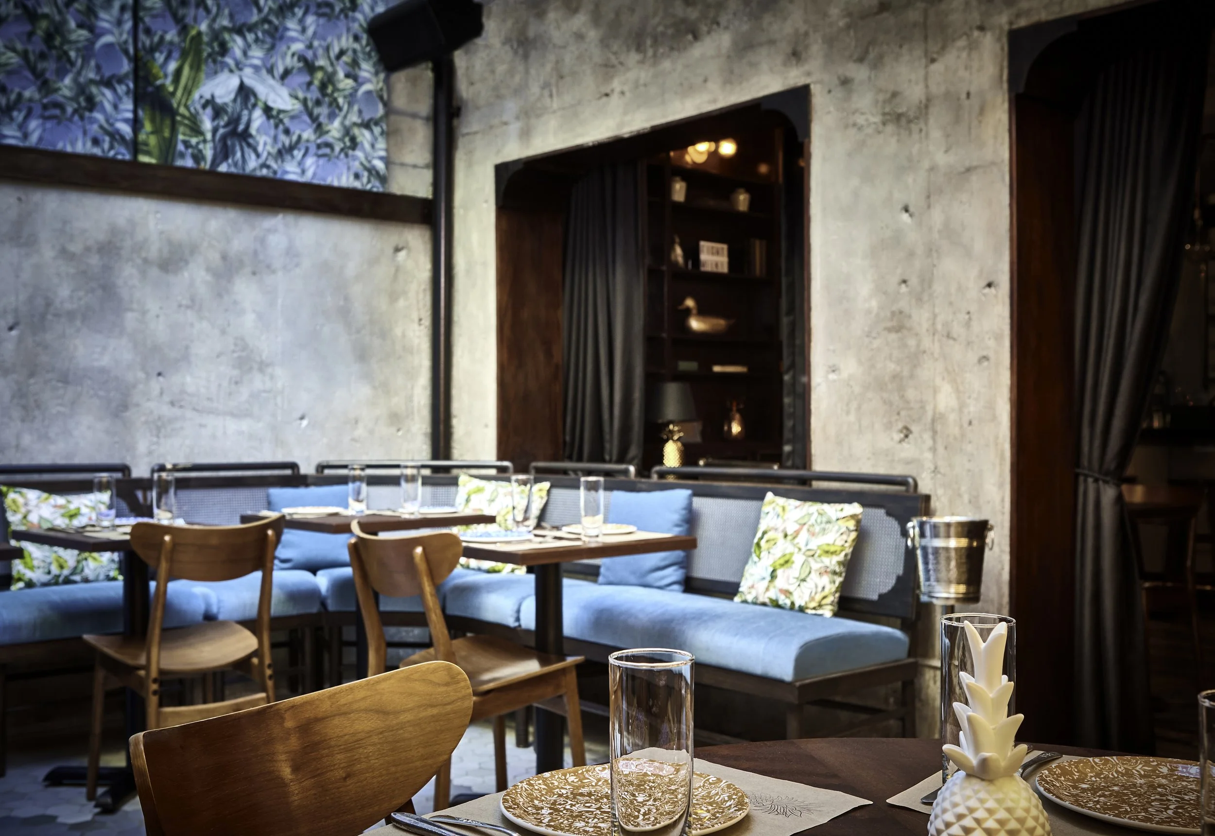 Pineapple Cafe0198.jpg
