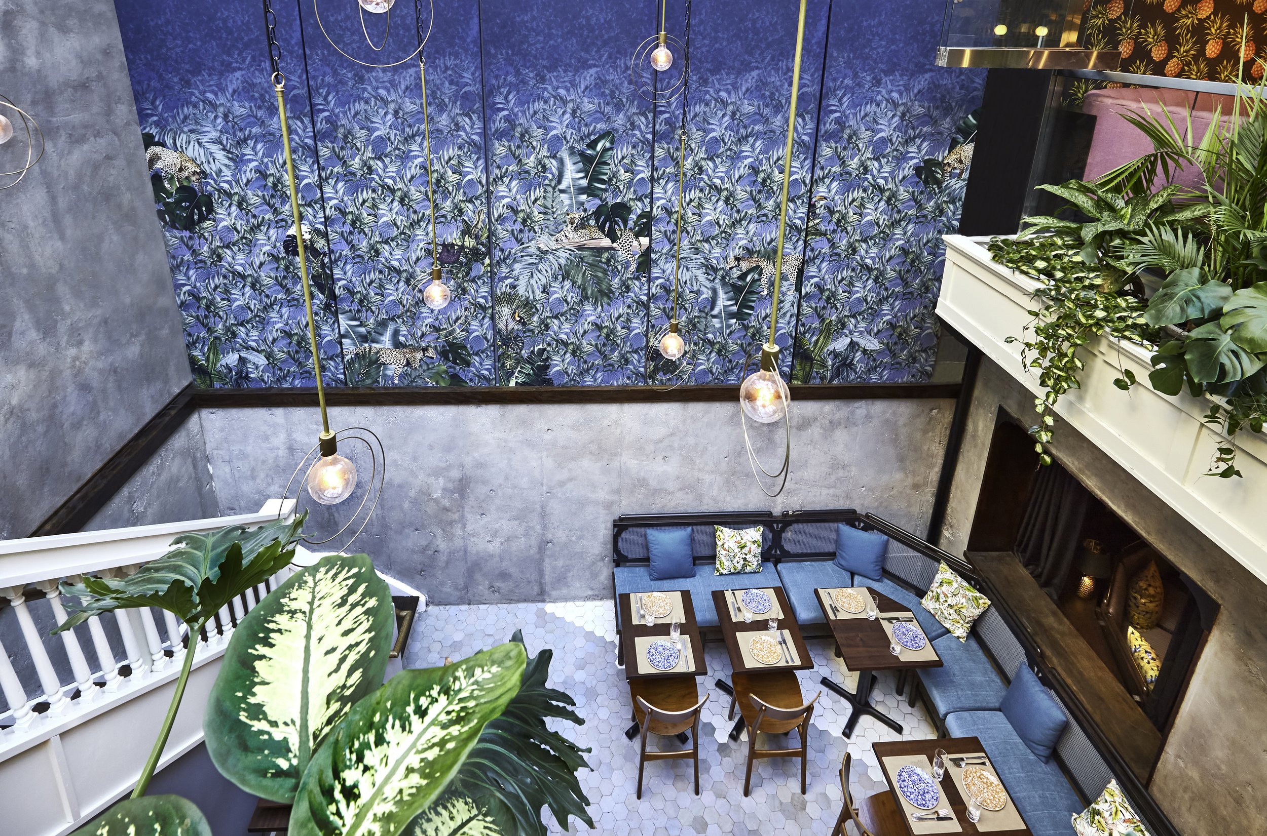 Pineapple Cafe0213.jpg