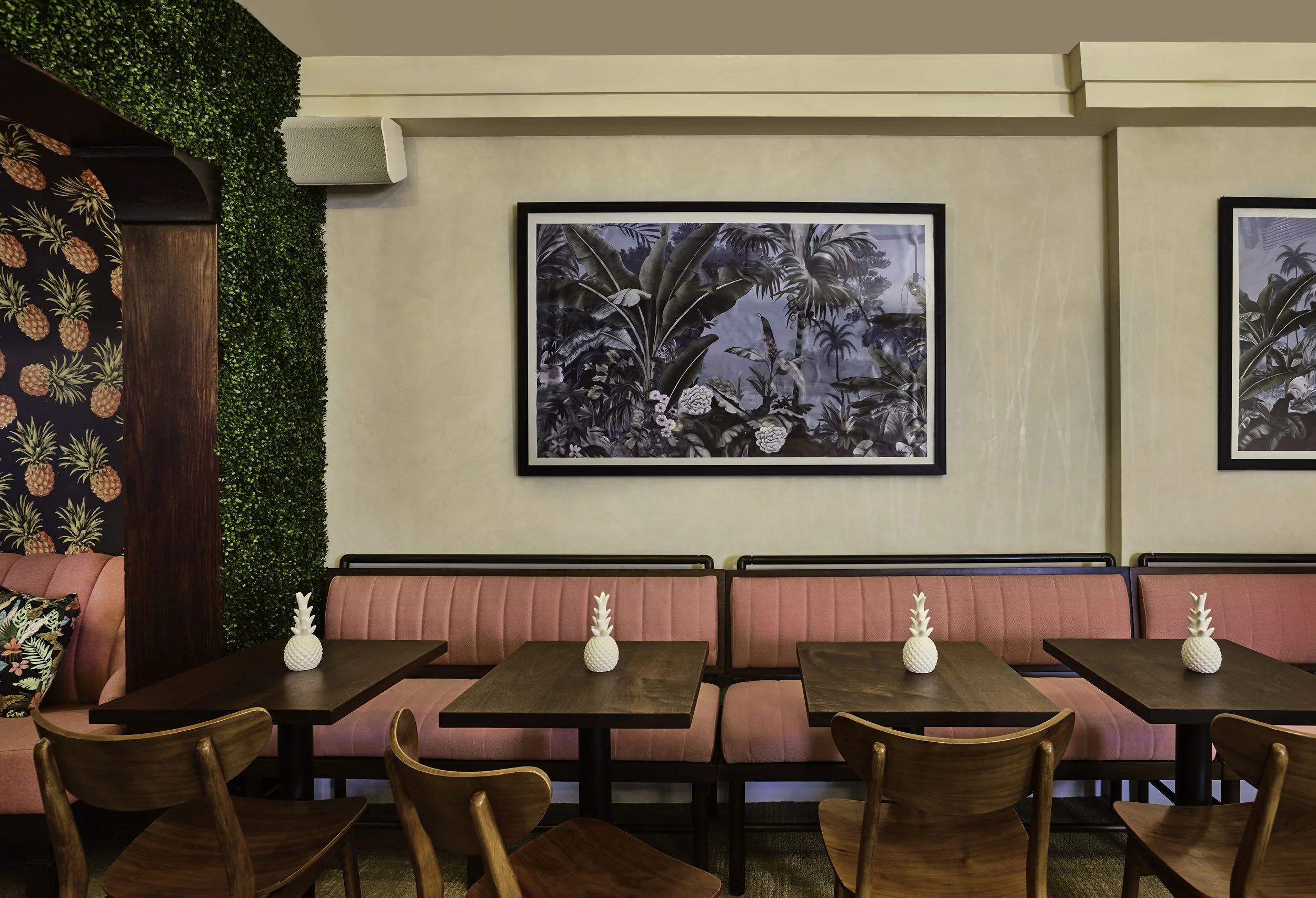 Pineapple Cafe0244.jpg