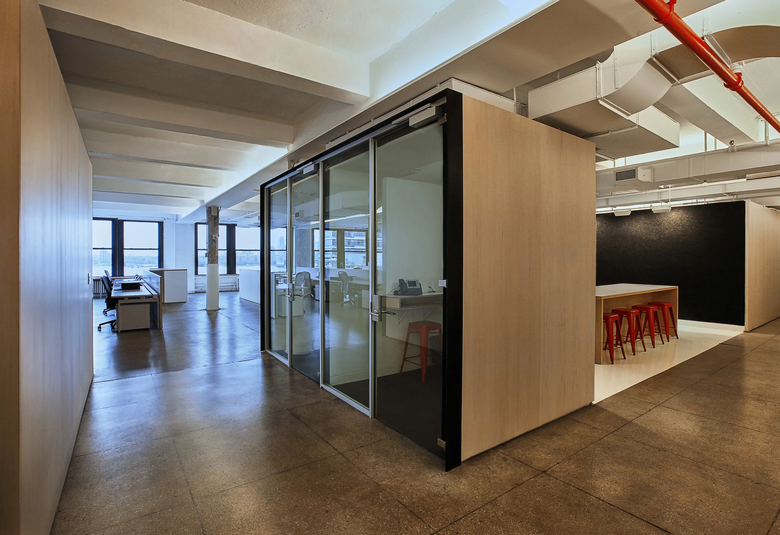 Office Interior_2_MG_1235.jpg