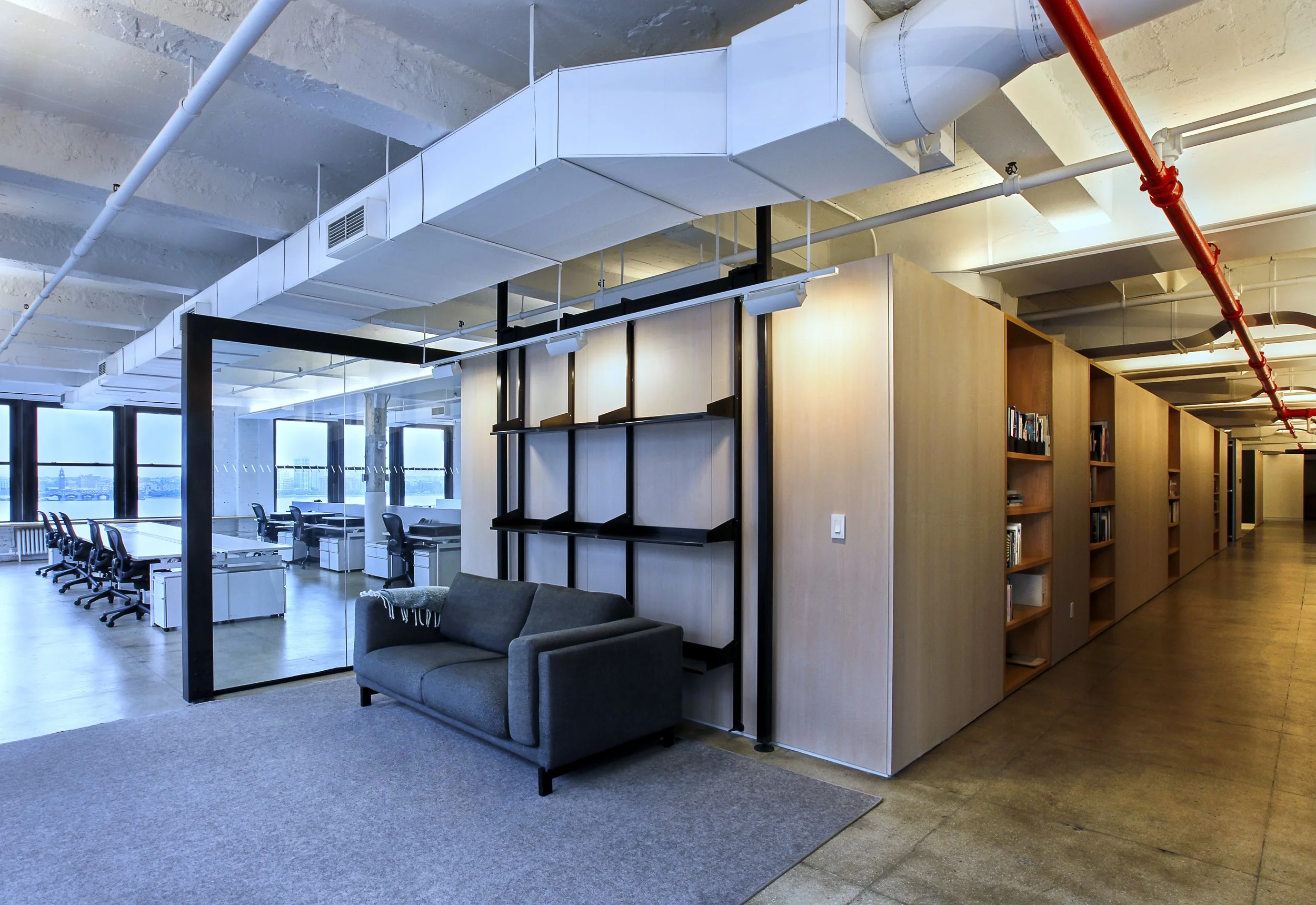 Office Interior_1_MG_1269.jpg