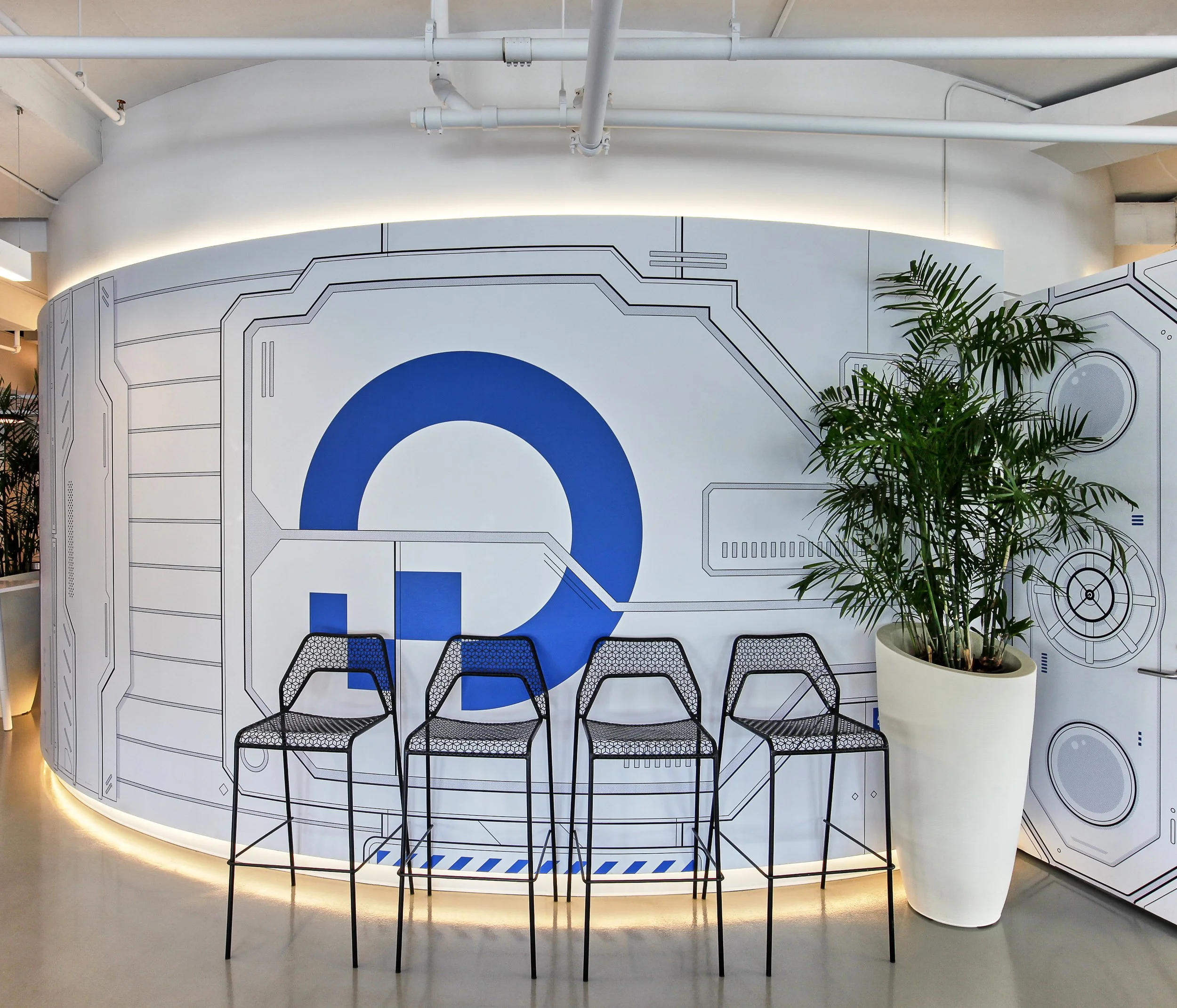 Digital Ocean Office Interior_1_MG_0779.jpg