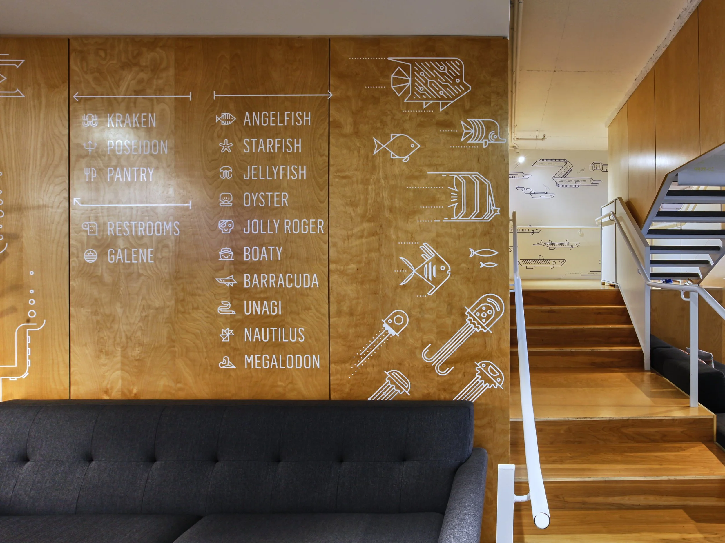 Digital Ocean_Interior Staircase 2_MG_1013.jpg