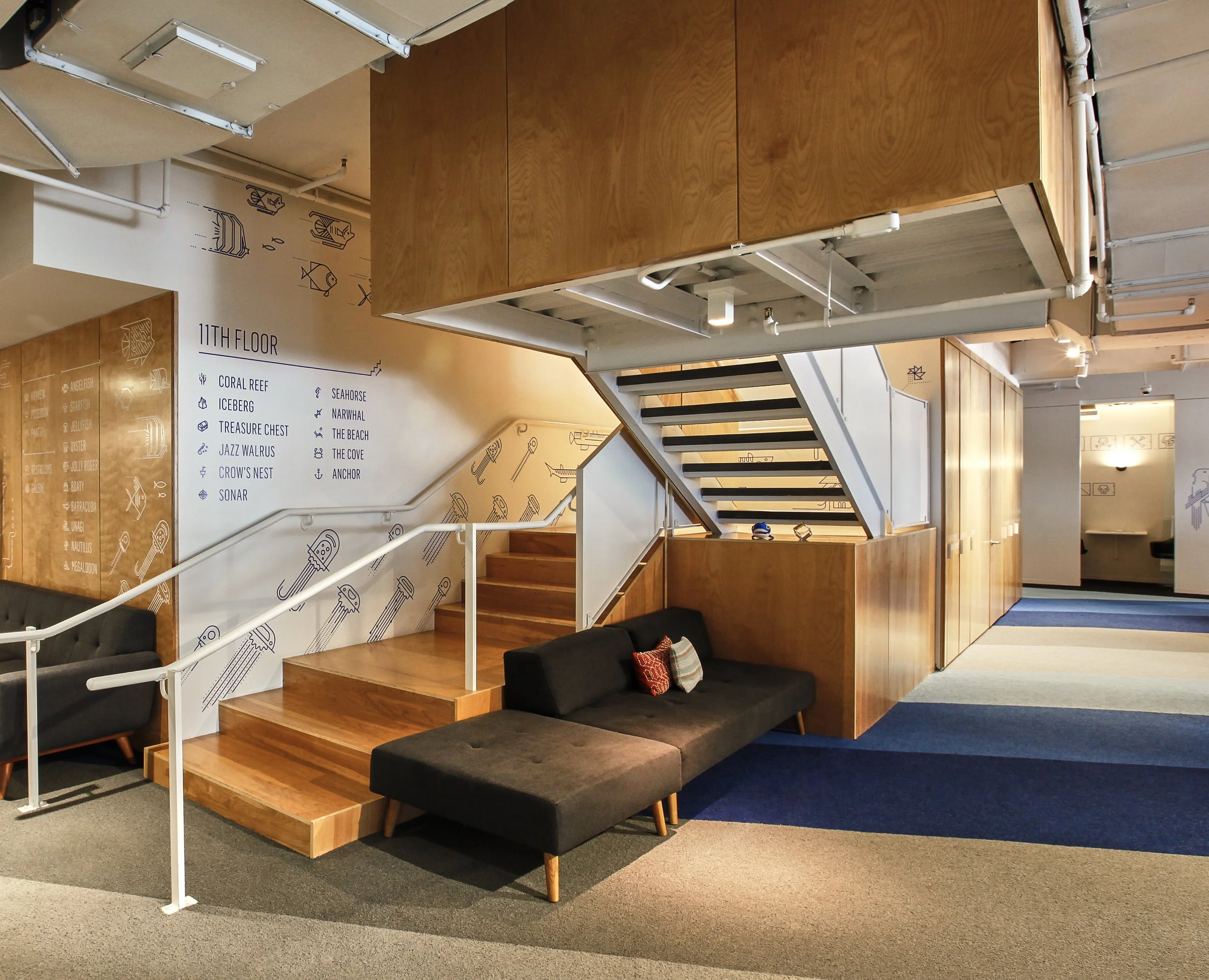 Digital Ocean_Intertior Stairs_MG_0908.jpg