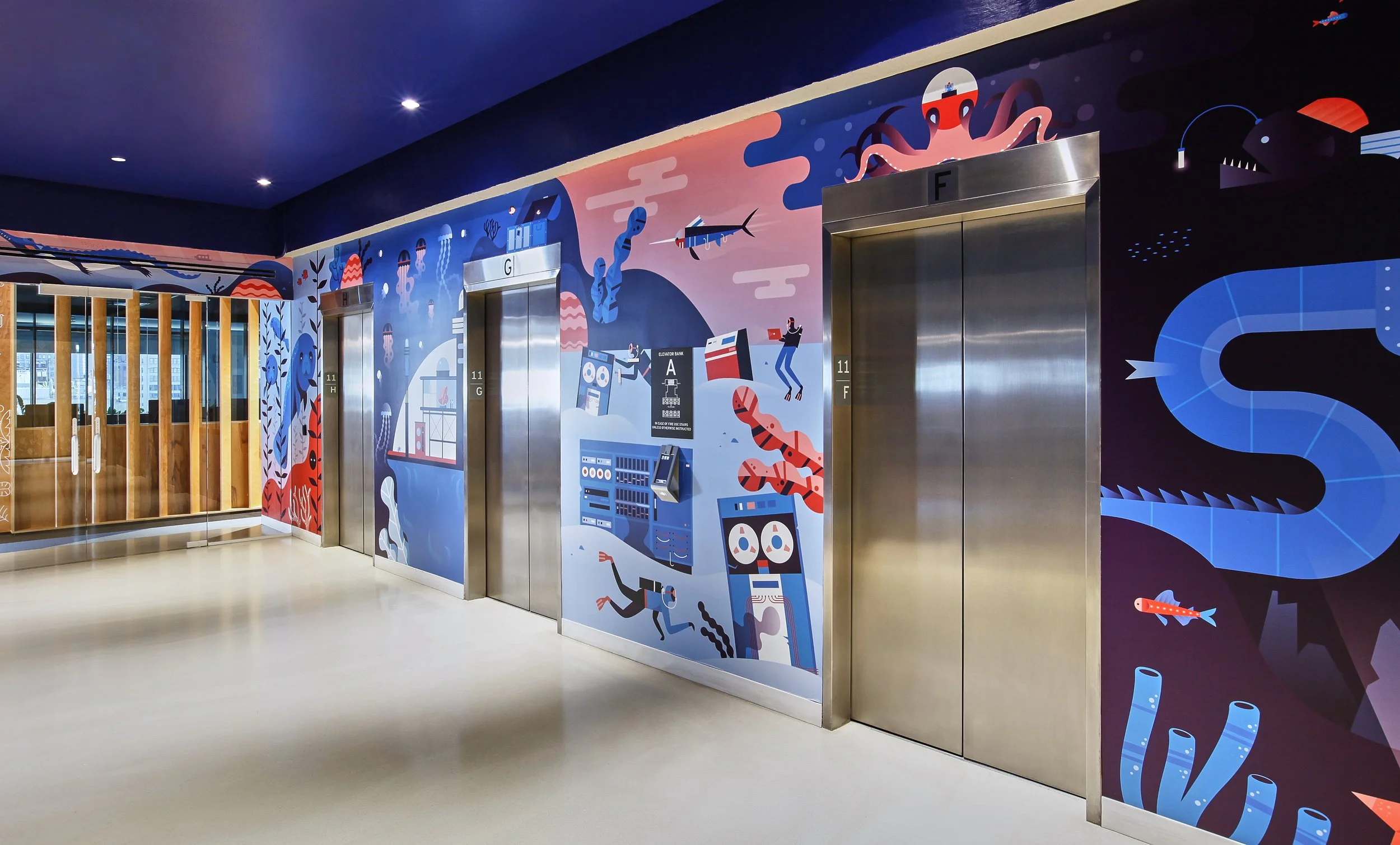 Digital Ocen_Elevators_MG_1117.jpg