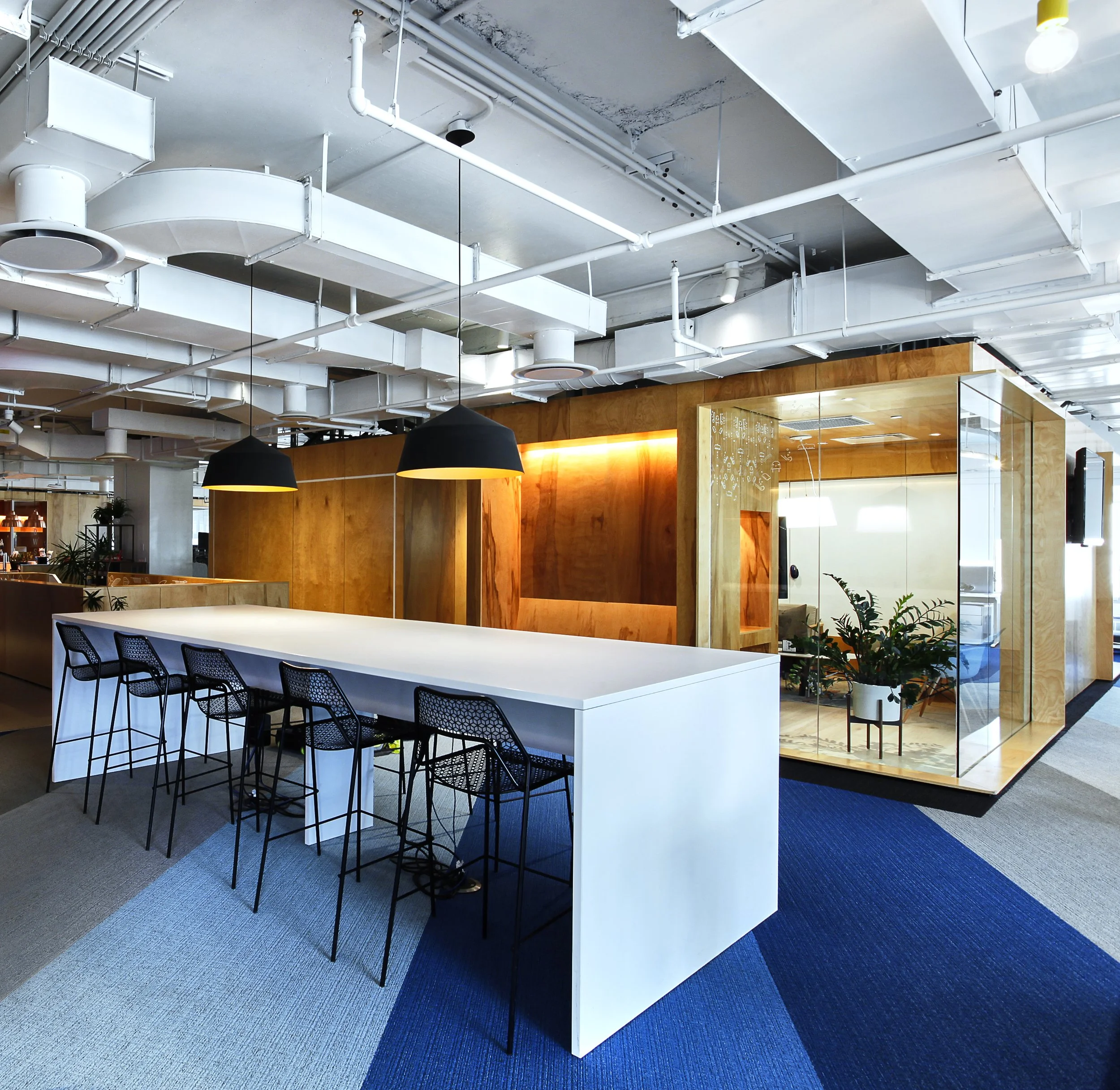 Digital Office Interior_2_MG_1034.jpg