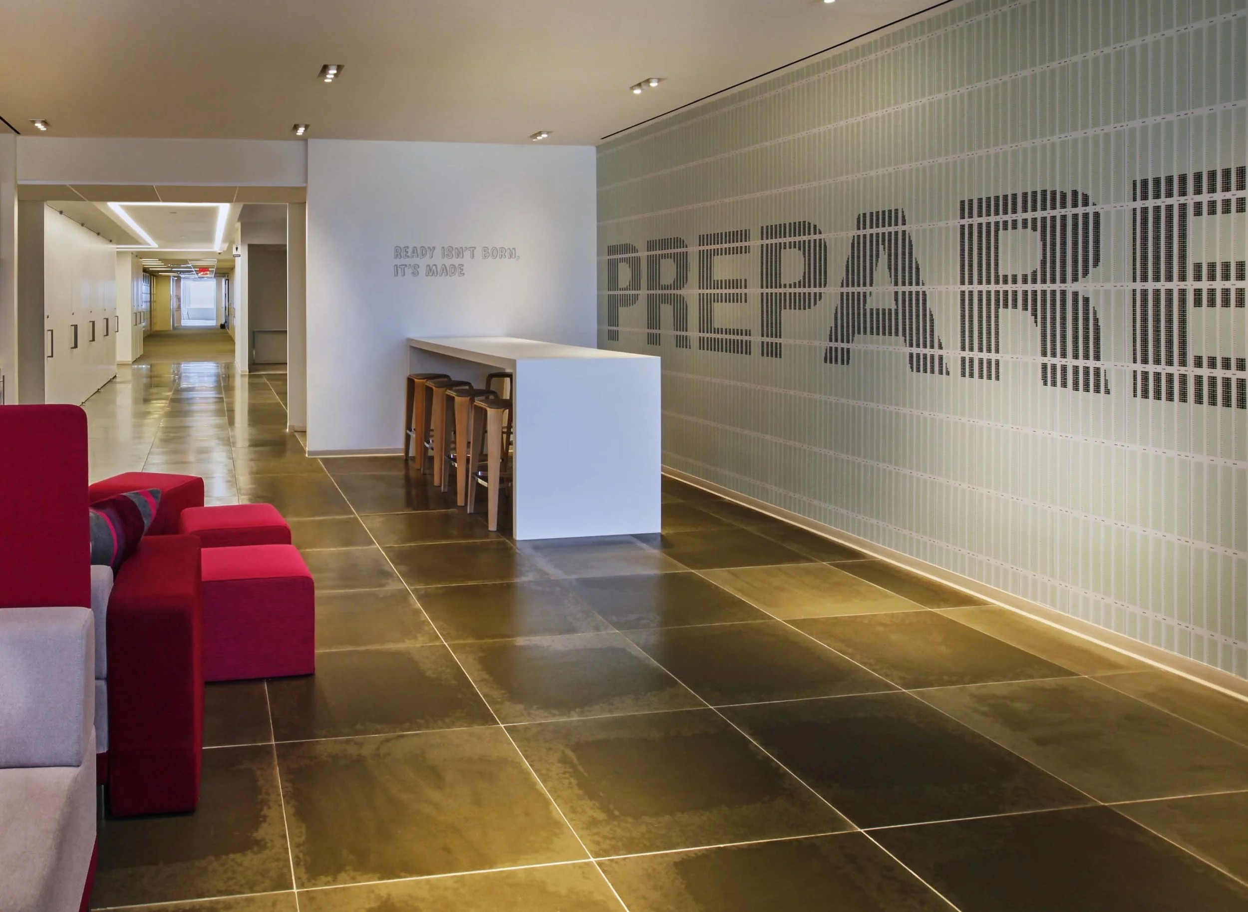 Small Lobby_Prepare on Wall_SM_8859 copy.jpg