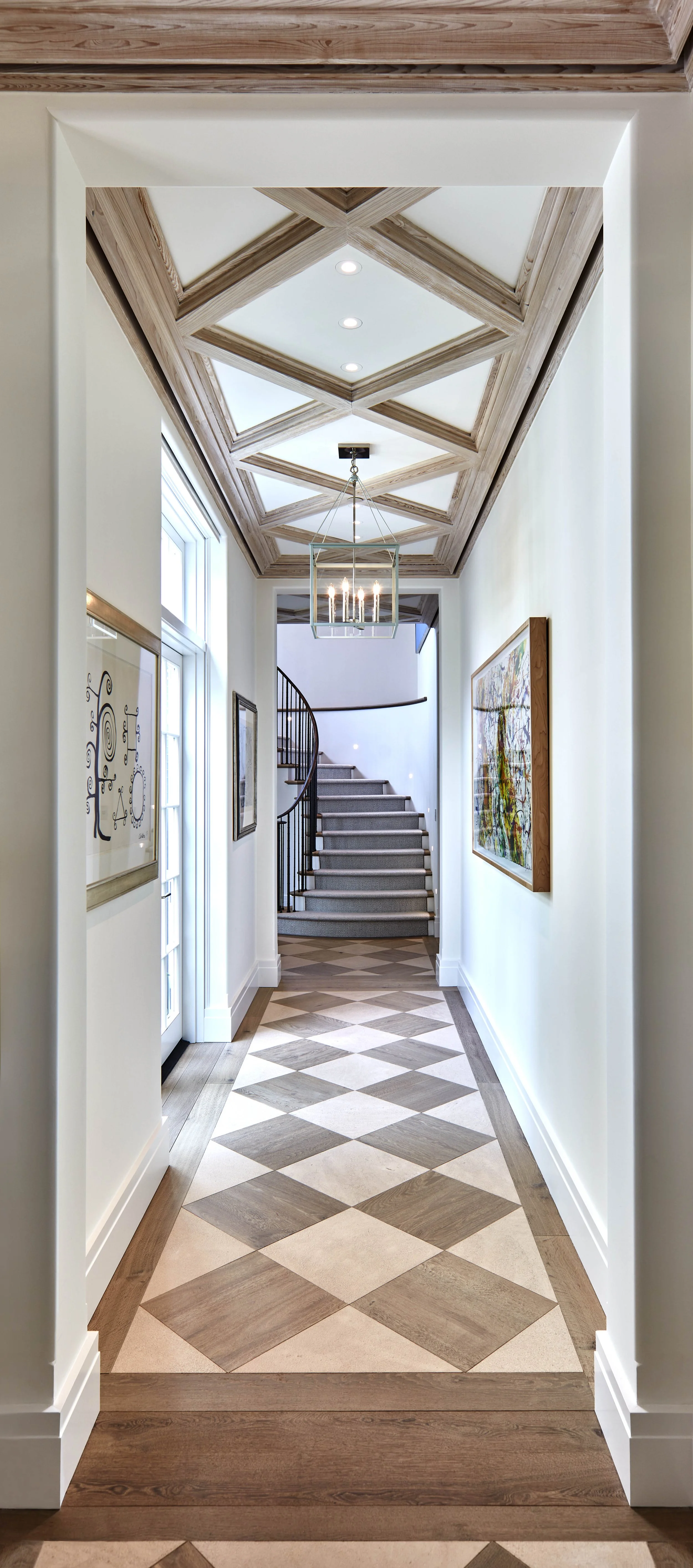 242 Dunbar_Hallway 1St Floor_230374.jpg