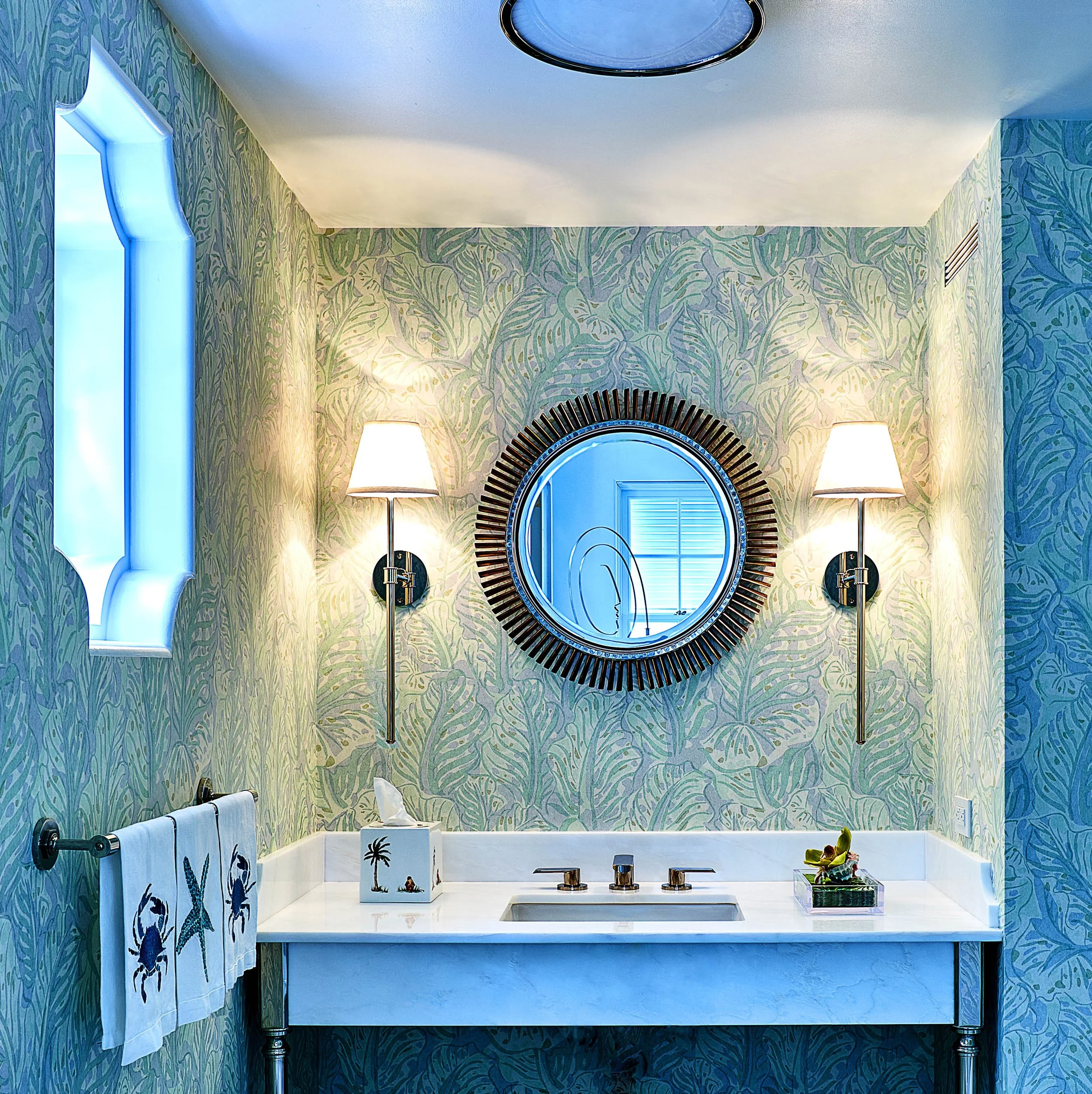 242 Dunbar_Bathroom at Stairs_230353 Cropped.jpg