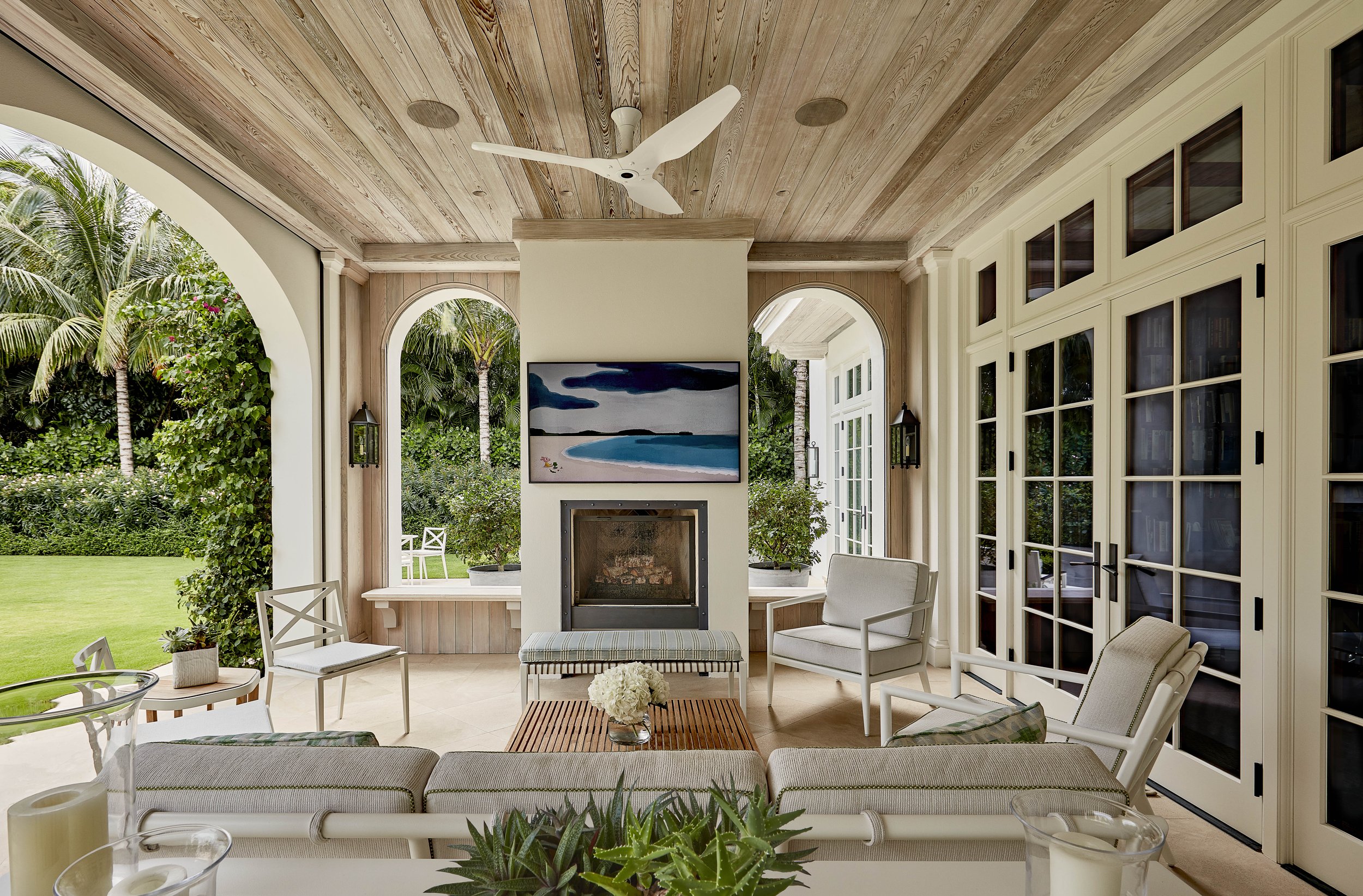 242 Dunbar_Patio Looking Towards Patio Fireplace_47A0328.jpg