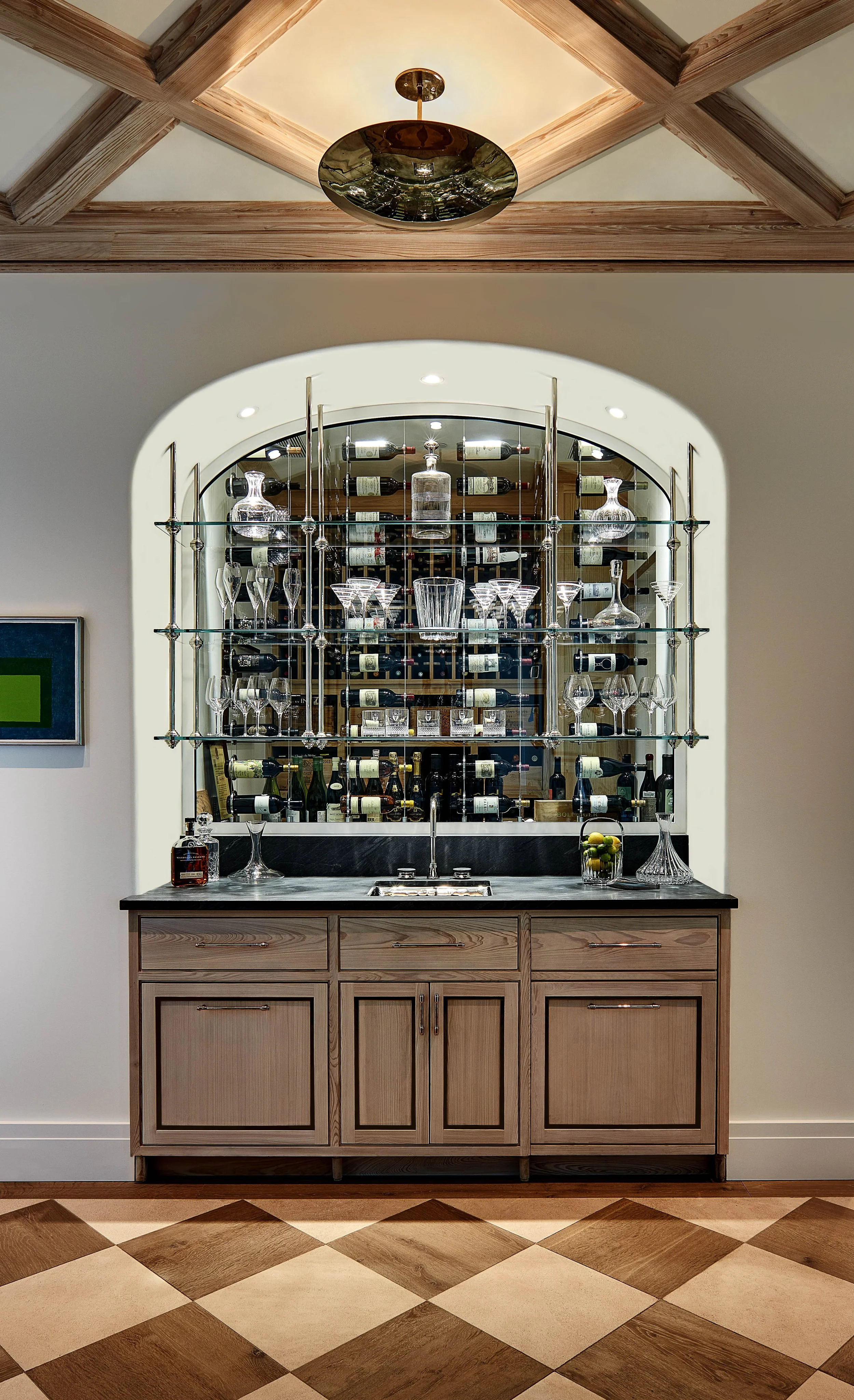 242 Dunbar_Bar_230313.jpg