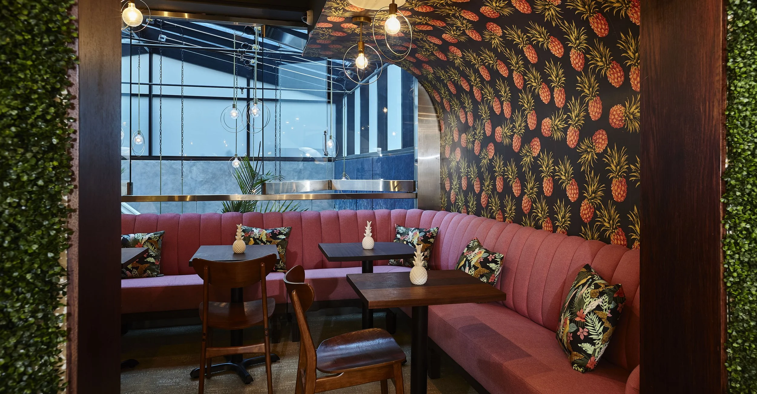 Pineapple Cafe0255_Dinning Corner 1st FL.jpg