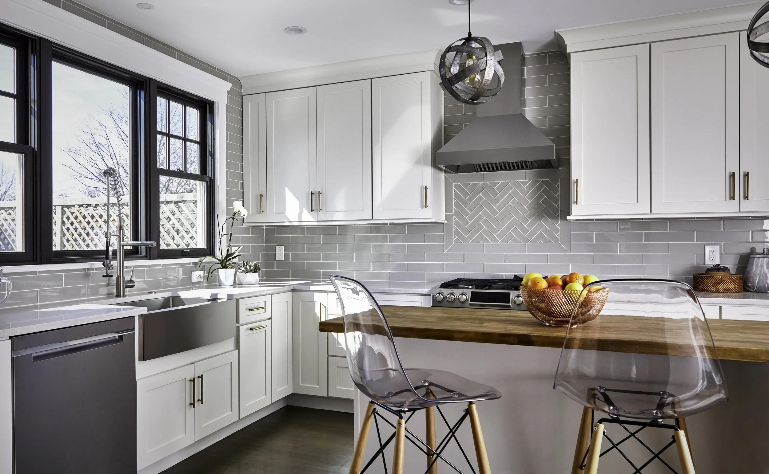 Jacks Kitchen_1219 1.jpg