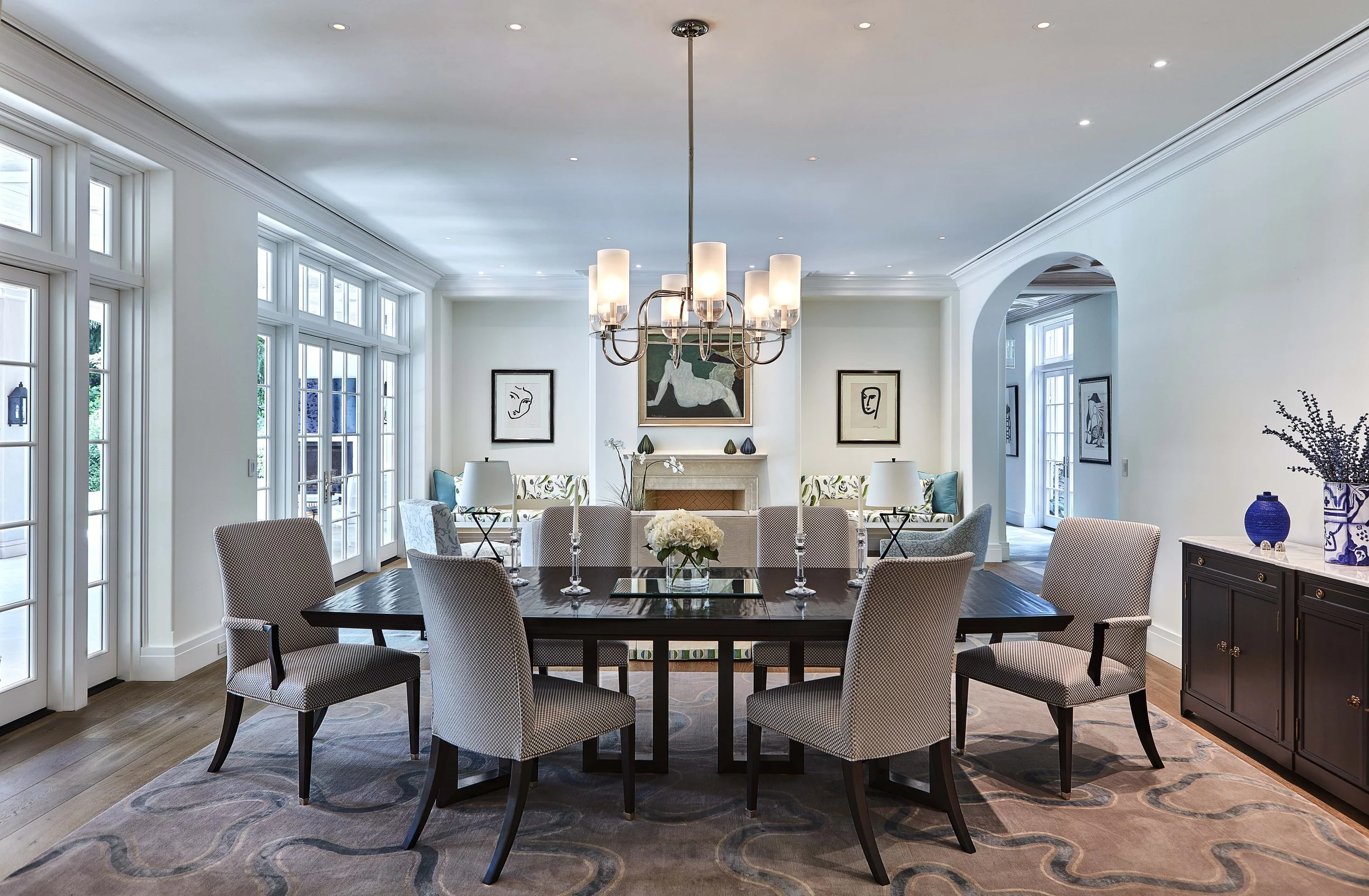 242 Dunbar_Dinningroom CP_SM_230696.jpg
