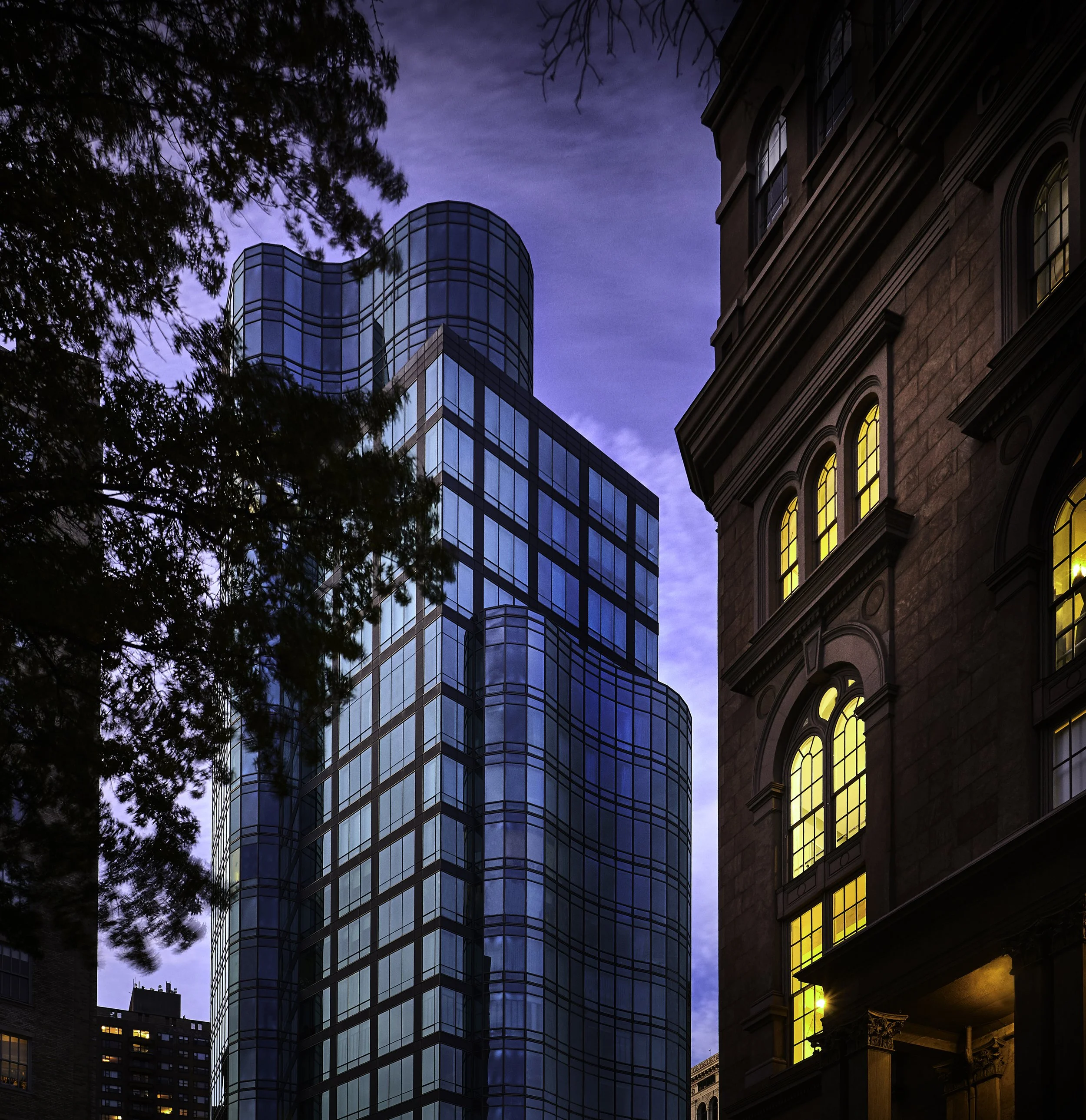 Blue Building at Cooper Union_Cropped_5590.jpg