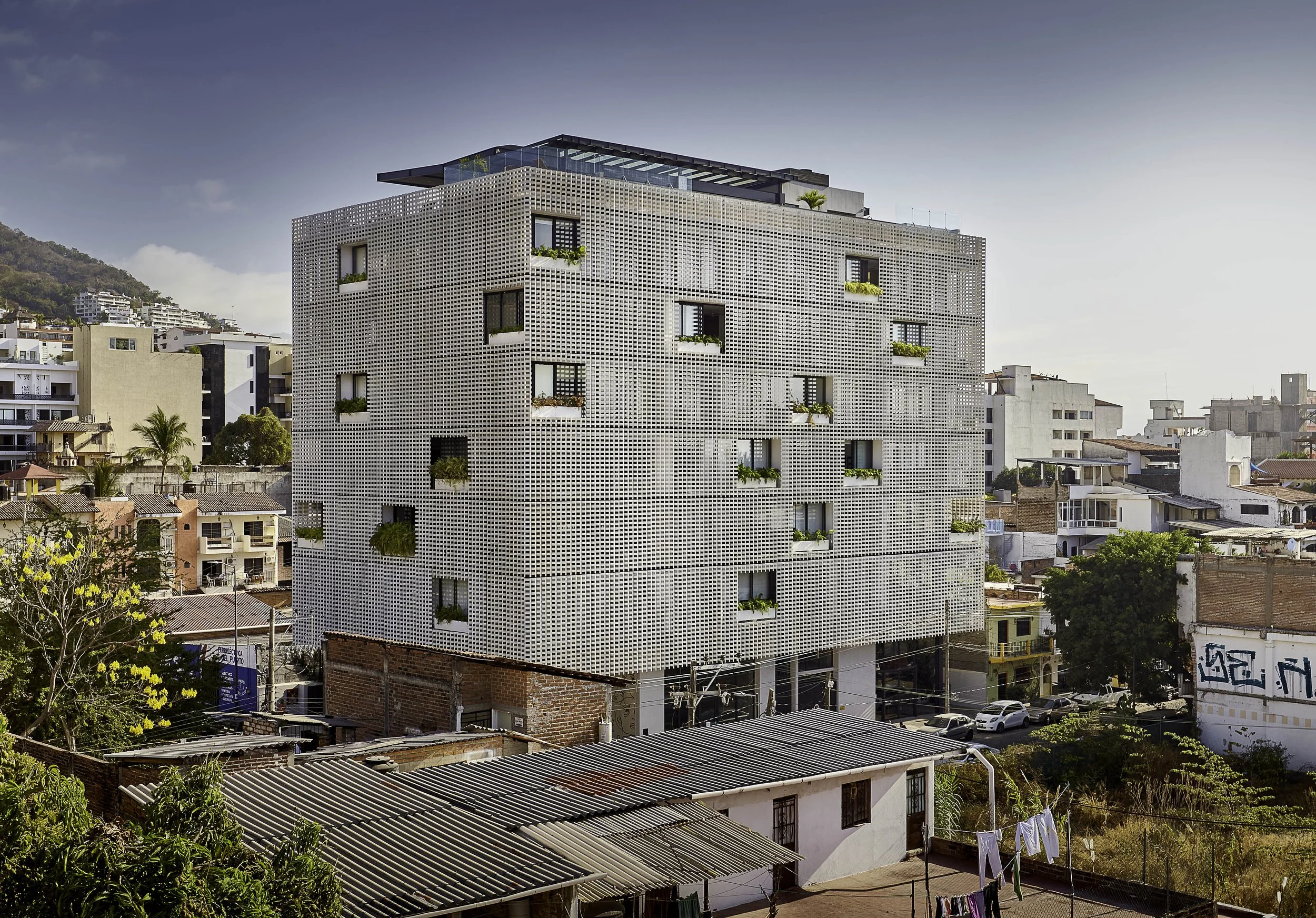 Mexico_Puerto Vallarta Apt Building_5049_SM.jpg