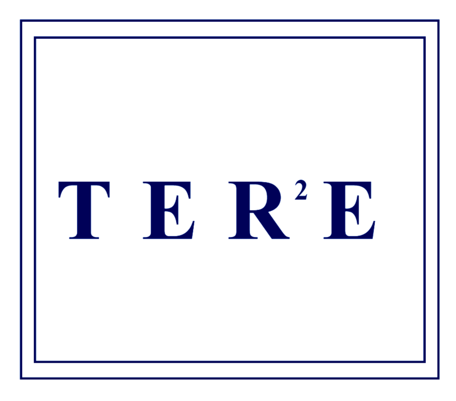 TERRE