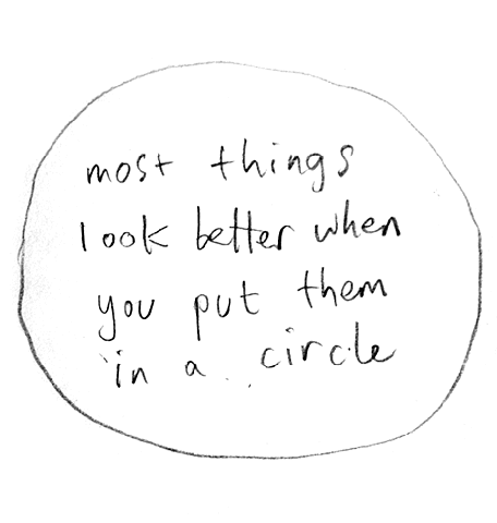 130_2015-04-15.gif