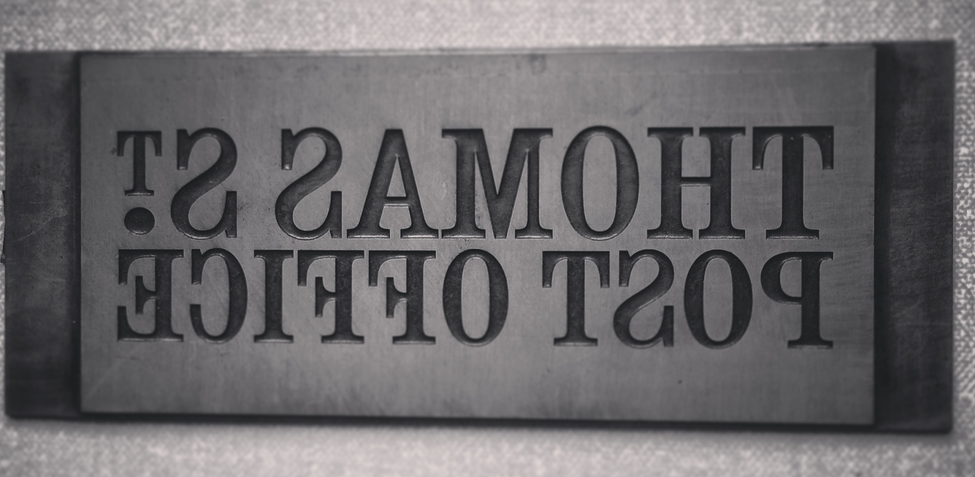 123_2015-04-25.png