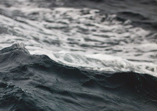 141_2015-01-14.jpg