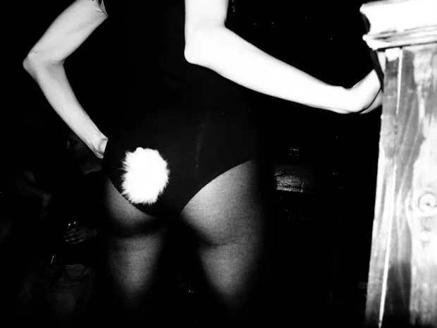 226_2012-04-17.jpg