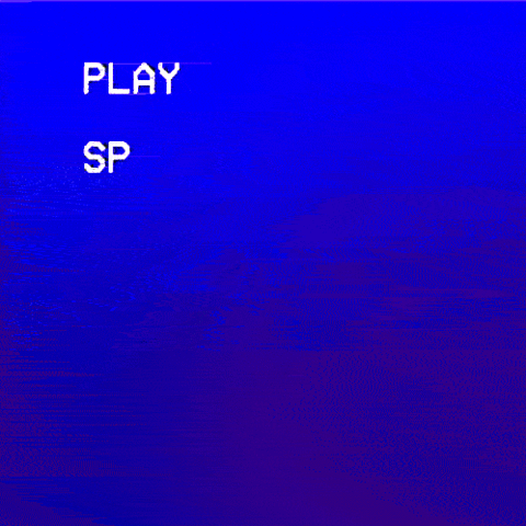 192_2015-01-02.gif
