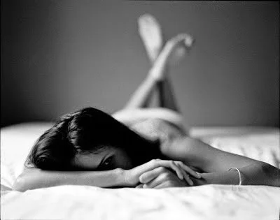 168_2015-01-03.jpg
