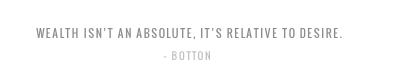 200_2015-01-01.png