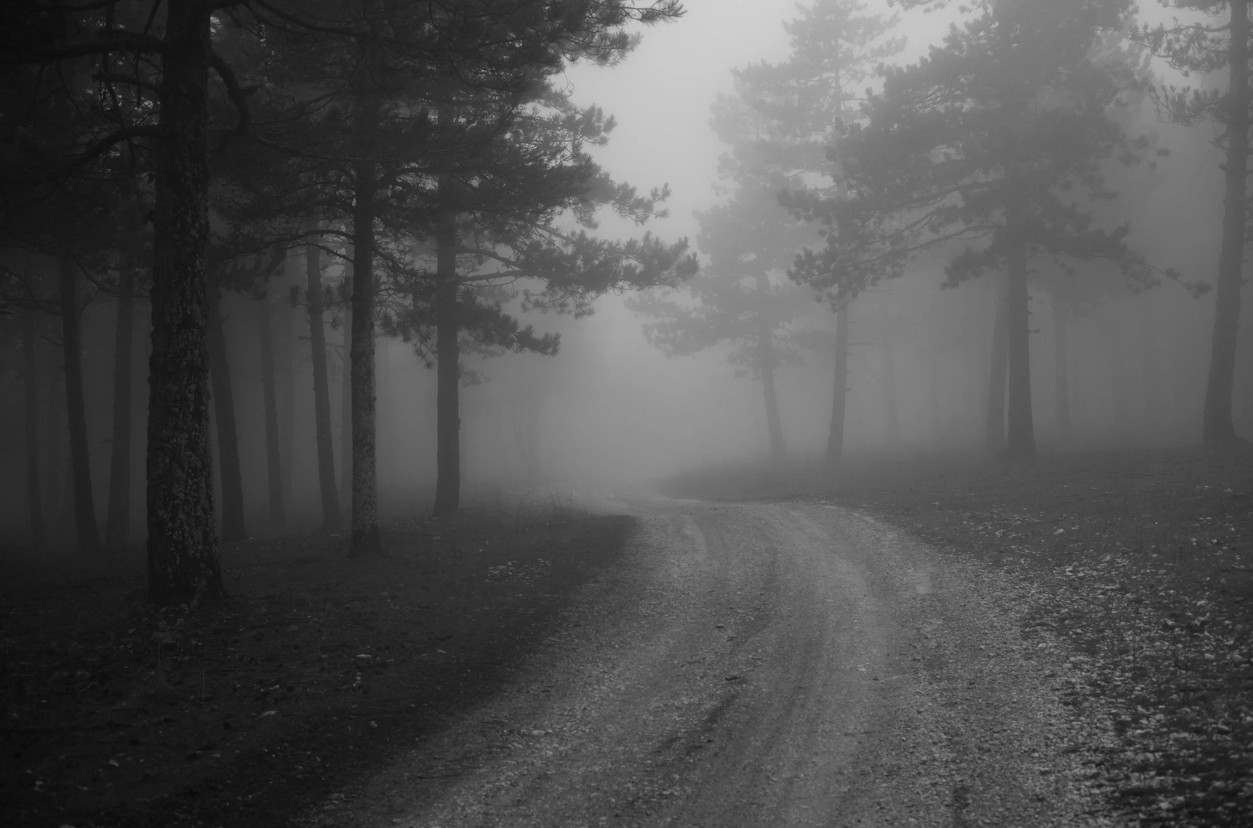 Mount Ventoux 2023