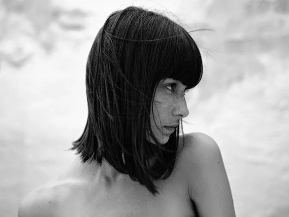 207_2015-01-01.jpg