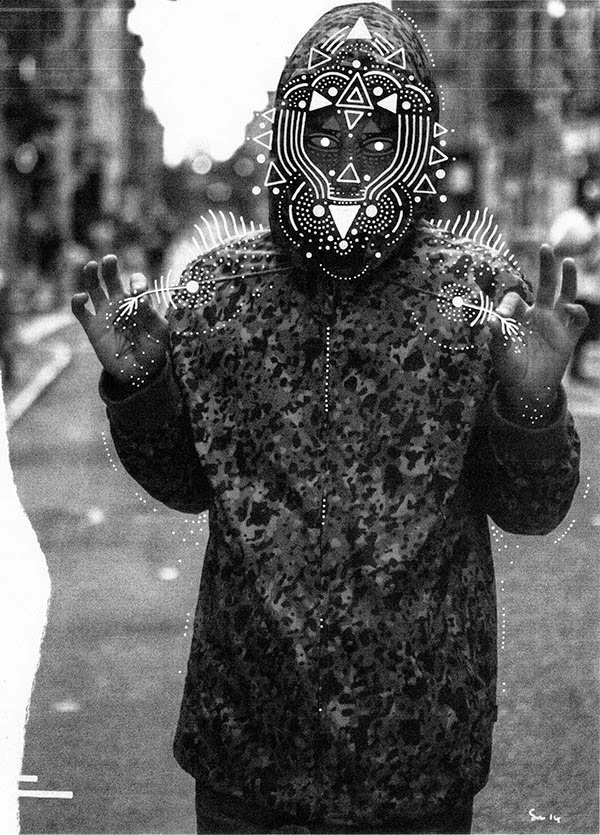 117_2015-04-25.jpg