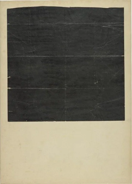 tumblr_b549c7c227117eb2b8cc3fd07c32a340_4b53e4ae_500.jpg