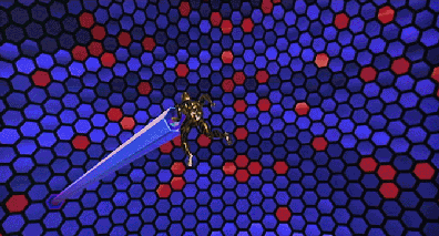 113_2015-04-26.gif