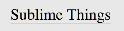 164_2015-01-03.png