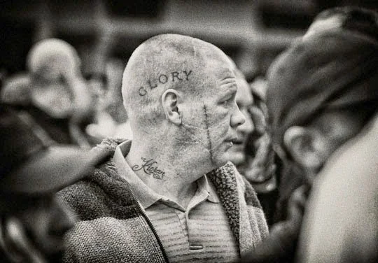 201_2015-01-01.jpg
