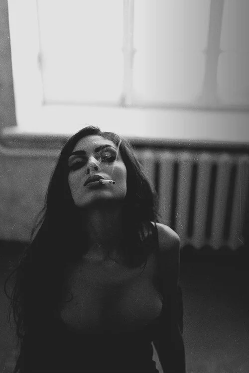 005_2019-09-10.jpg