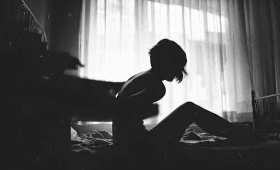 174_2015-01-03.jpg