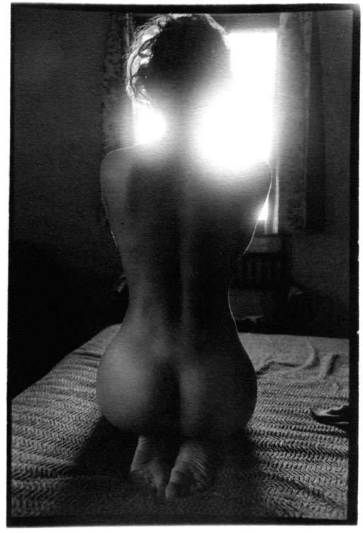 tumblr_mtiqibedXO1sorrnlo1_540.jpg