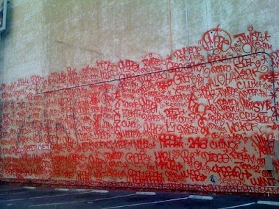 160_2015-01-03.jpg
