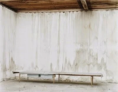 154_2015-01-03.jpg