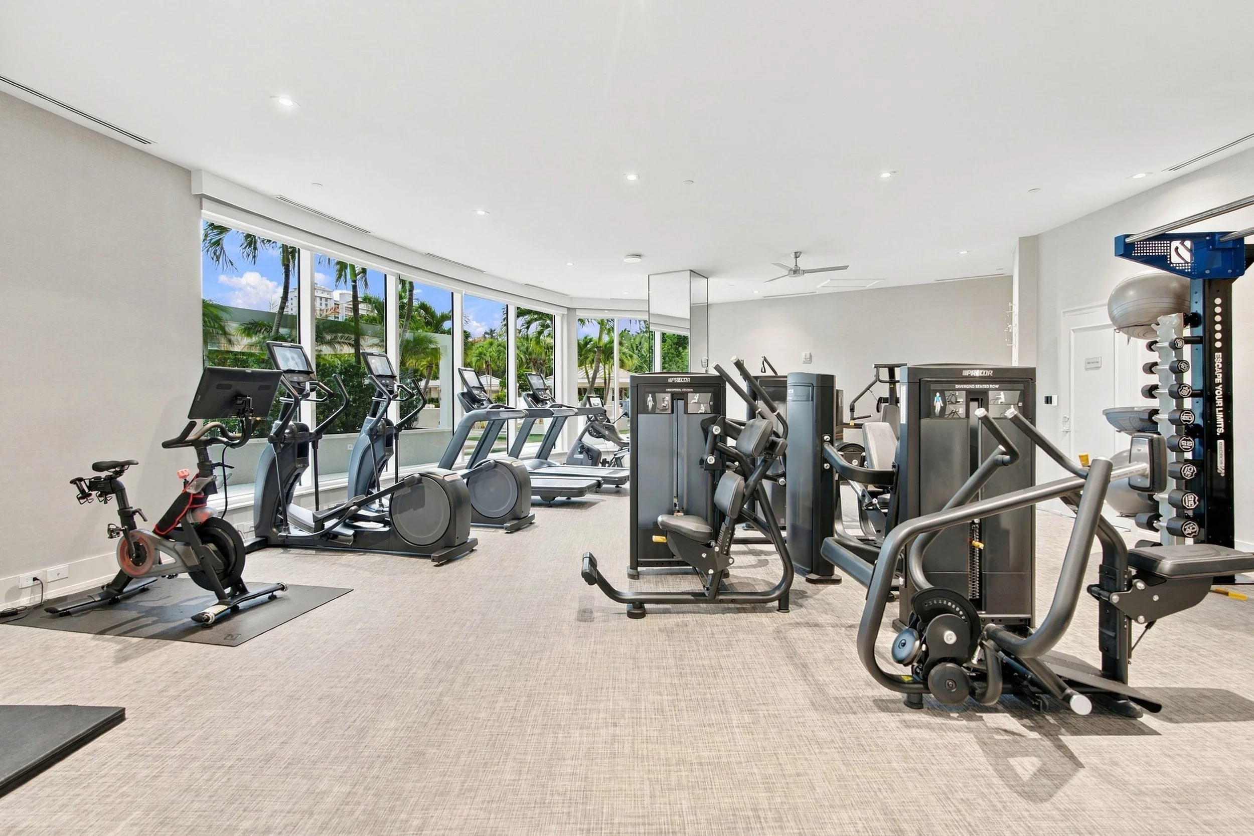 13gym-28.jpg